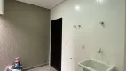 Foto 4 de Casa com 3 Quartos para alugar, 160m² em Eden, Sorocaba