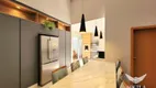 Foto 34 de Casa de Condomínio com 3 Quartos à venda, 133m² em Wanel Ville, Sorocaba