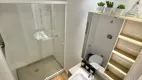 Foto 4 de Apartamento com 2 Quartos à venda, 61m² em Centro, Florianópolis