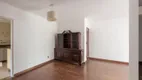 Foto 10 de Apartamento com 3 Quartos à venda, 120m² em Paraíso, São Paulo