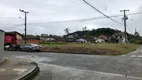 Foto 2 de Lote/Terreno à venda, 910m² em Vila Nova, Joinville