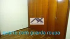 Foto 9 de Casa com 3 Quartos à venda, 200m² em Parque Jardim Europa, Bauru