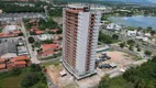 Foto 3 de Apartamento com 3 Quartos à venda, 77m² em Centro, Eusébio