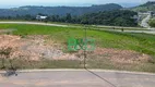 Foto 2 de Lote/Terreno à venda, 491m² em Aldeia da Serra, Santana de Parnaíba