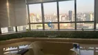 Foto 13 de Apartamento com 4 Quartos à venda, 400m² em Jardim Anália Franco, São Paulo