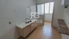 Foto 20 de Apartamento com 1 Quarto para alugar, 55m² em Centro, Ribeirão Preto