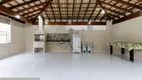 Foto 20 de Apartamento com 3 Quartos à venda, 81m² em Parque Industrial, São José dos Campos