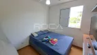 Foto 9 de Apartamento com 2 Quartos para alugar, 49m² em Residencial Monsenhor Romeu Tortorelli, São Carlos