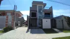 Foto 7 de Casa de Condomínio com 3 Quartos à venda, 170m² em Vila Hauer, Curitiba