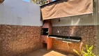 Foto 19 de Casa de Condomínio com 3 Quartos à venda, 140m² em Residencial Vereda dos Buritis, Goiânia