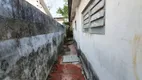 Foto 15 de Casa com 3 Quartos à venda, 250m² em Boa Viagem, Recife