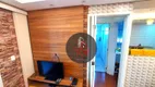 Foto 29 de Apartamento com 2 Quartos à venda, 60m² em Vila Alzira, Santo André