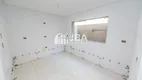 Foto 7 de Sobrado com 3 Quartos à venda, 108m² em Boqueirão, Curitiba