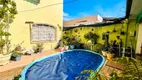 Foto 2 de Casa com 3 Quartos à venda, 240m² em Itapoã, Belo Horizonte