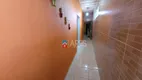 Foto 10 de Fazenda/Sítio com 3 Quartos à venda, 1090m² em Area Rural de Limeira, Limeira