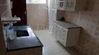 Foto 5 de Apartamento com 2 Quartos à venda, 80m² em Cambuí, Campinas