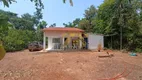 Foto 36 de Fazenda/Sítio com 2 Quartos à venda, 6000m² em Zona Rural, Palmas