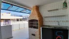 Foto 21 de Cobertura com 3 Quartos à venda, 180m² em Braga, Cabo Frio
