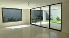 Foto 9 de Sobrado com 4 Quartos à venda, 640m² em Jardim Leonor, São Paulo