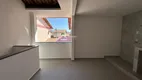 Foto 15 de Casa com 2 Quartos à venda, 110m² em Campo Grande, Rio de Janeiro