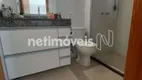 Foto 9 de Apartamento com 2 Quartos à venda, 71m² em Pituba, Salvador