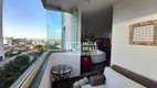 Foto 48 de Apartamento com 3 Quartos à venda, 219m² em Ipiranga, São Paulo