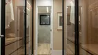 Foto 43 de Apartamento com 3 Quartos à venda, 151m² em Água Branca, São Paulo