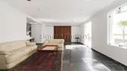 Foto 28 de Apartamento com 3 Quartos à venda, 158m² em Alto de Pinheiros, São Paulo