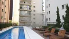 Foto 16 de Apartamento com 4 Quartos à venda, 368m² em Jardim América, São Paulo