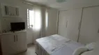 Foto 12 de Apartamento com 2 Quartos à venda, 80m² em Itapuã, Vila Velha