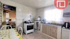 Foto 3 de Casa com 2 Quartos à venda, 120m² em Cidade Planejada I, Bragança Paulista