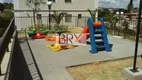 Foto 18 de Apartamento com 2 Quartos à venda, 45m² em Laranjeiras, Betim