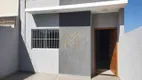 Foto 10 de Casa com 2 Quartos à venda, 125m² em Parque Residencial Castelo, Bauru