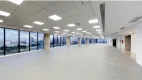 Foto 9 de Sala Comercial para alugar, 813m² em Barra Funda, São Paulo