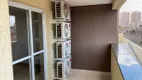 Foto 20 de Apartamento com 3 Quartos para venda ou aluguel, 128m² em Vila Monteiro, Piracicaba