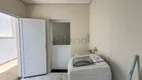 Foto 29 de Casa de Condomínio com 3 Quartos à venda, 261m² em Santa Cruz, Valinhos