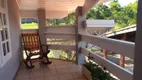Foto 35 de Casa de Condomínio com 5 Quartos à venda, 380m² em Haras Bela Vista, Vargem Grande Paulista