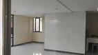 Foto 29 de Apartamento com 2 Quartos à venda, 70m² em Imbuí, Salvador