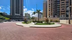 Foto 36 de Apartamento com 2 Quartos à venda, 54m² em Imbuí, Salvador