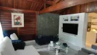 Foto 4 de Casa com 3 Quartos para alugar, 200m² em Ilha de Guaratiba, Rio de Janeiro