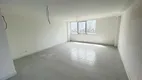 Foto 5 de Sala Comercial à venda, 52m² em Recreio Dos Bandeirantes, Rio de Janeiro