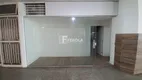 Foto 9 de Ponto Comercial à venda, 75m² em Asa Norte, Brasília