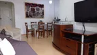 Foto 7 de Apartamento com 3 Quartos à venda, 69m² em Lapa, São Paulo
