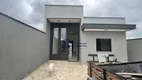Foto 2 de Casa com 3 Quartos à venda, 100m² em Nova Cerejeiras, Atibaia