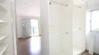 Foto 3 de Apartamento com 3 Quartos à venda, 168m² em Alto Da Boa Vista, São Paulo