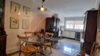 Foto 3 de Apartamento com 4 Quartos à venda, 225m² em Itaim Bibi, São Paulo