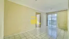 Foto 2 de Apartamento com 3 Quartos à venda, 70m² em Vila Nova, Blumenau