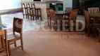 Foto 23 de Apartamento com 2 Quartos à venda, 88m² em Vila Firmiano Pinto, São Paulo