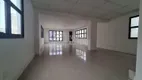 Foto 7 de Imóvel Comercial para venda ou aluguel, 1581m² em Boqueirão, Santos