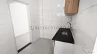 Foto 13 de Apartamento com 2 Quartos à venda, 68m² em Saúde, São Paulo